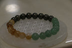 Money Magnet — Abundance Bracelet