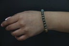 Money Magnet — Abundance Bracelet