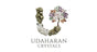 Udaharan Crystals - Home